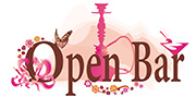Open Bar
